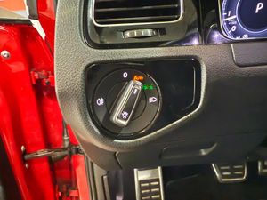 Volkswagen Golf GTI Performance 2.0 TSI 180kW(245CV) DSG - Foto 15