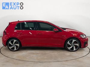 Volkswagen Golf GTI Performance 2.0 TSI 180kW(245CV) DSG - Foto 8
