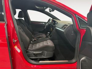 Volkswagen Golf GTI Performance 2.0 TSI 180kW(245CV) DSG - Foto 16