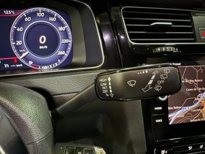 Volkswagen Golf GTI Performance 2.0 TSI 180kW(245CV) DSG - Foto 14