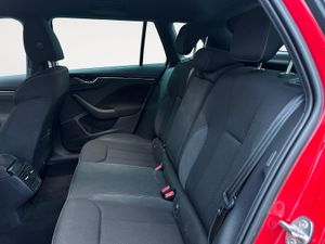 Skoda Kamiq 1.0 TSI 81kW (110CV) Active - Foto 19