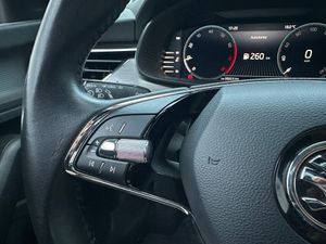 Skoda Kamiq 1.0 TSI 81kW (110CV) Active - Foto 18