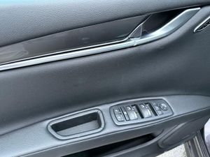 Maserati Ghibli 3.0 V6 DS RWD - Foto 24