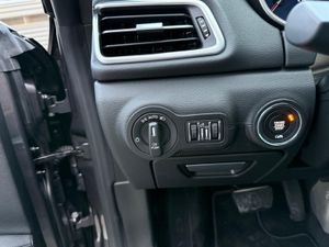 Maserati Ghibli 3.0 V6 DS RWD - Foto 16