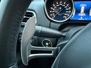 Maserati Ghibli 3.0 V6 DS RWD - Foto 21