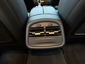 Maserati Ghibli 3.0 V6 DS RWD - Foto 18