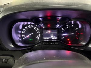 Citroën Berlingo Talla XL BlueHDi 130 S&S SHINE - Foto 12