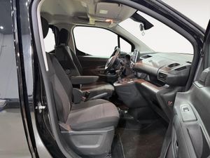 Citroën Berlingo Talla XL BlueHDi 130 S&S SHINE - Foto 11