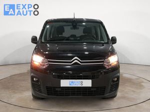 Citroën Berlingo Talla XL BlueHDi 130 S&S SHINE - Foto 3