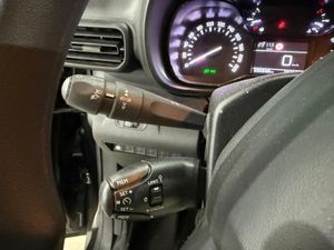 Citroën Berlingo Talla XL BlueHDi 130 S&S SHINE - Foto 13