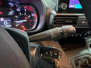 Citroën Berlingo Talla XL BlueHDi 130 S&S SHINE - Foto 18