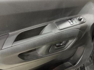 Citroën Berlingo Talla XL BlueHDi 130 S&S SHINE - Foto 14