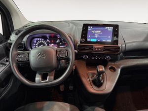Citroën Berlingo Talla XL BlueHDi 130 S&S SHINE - Foto 17