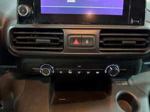 Citroën Berlingo Talla XL BlueHDi 130 S&S SHINE - Foto 21