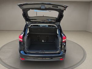 Ford C Max 1.0 EcoBoost Business  - Foto 20