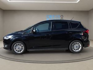 Ford C Max 1.0 EcoBoost Business  - Foto 5