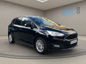 Ford C Max 1.0 EcoBoost Business  - Foto 2