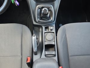 Ford C Max 1.0 EcoBoost Business  - Foto 15
