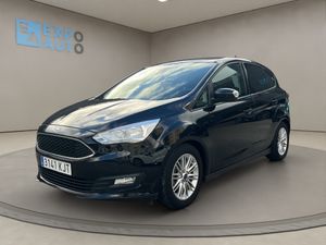 Ford C Max 1.0 EcoBoost Business  - Foto 4