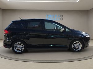 Ford C Max 1.0 EcoBoost Business  - Foto 9