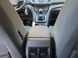 Ford C Max 1.0 EcoBoost Business  - Foto 16