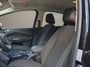 Ford C Max 1.0 EcoBoost Business  - Foto 10