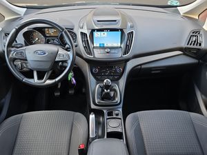 Ford C Max 1.0 EcoBoost Business  - Foto 14