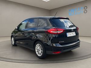 Ford C Max 1.0 EcoBoost Business  - Foto 6