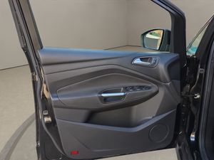 Ford C Max 1.0 EcoBoost Business  - Foto 18