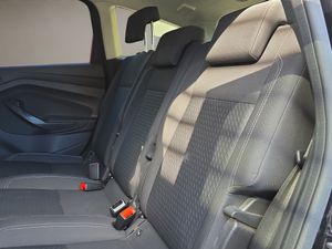 Ford C Max 1.0 EcoBoost Business  - Foto 11