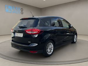 Ford C Max 1.0 EcoBoost Business  - Foto 8