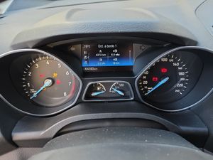 Ford C Max 1.0 EcoBoost Business  - Foto 19