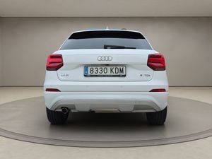 Audi Q2 sport edition 1.6 TDI - Foto 9