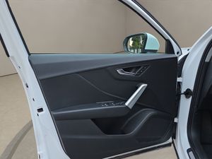 Audi Q2 sport edition 1.6 TDI - Foto 12