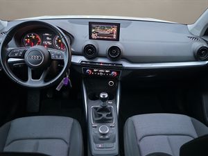 Audi Q2 sport edition 1.6 TDI - Foto 18