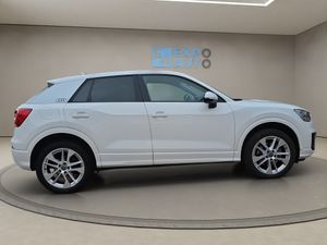 Audi Q2 sport edition 1.6 TDI - Foto 11