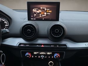 Audi Q2 sport edition 1.6 TDI - Foto 19