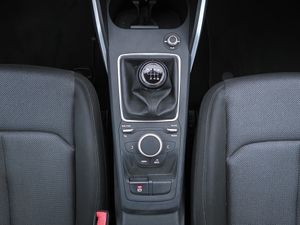 Audi Q2 sport edition 1.6 TDI - Foto 16