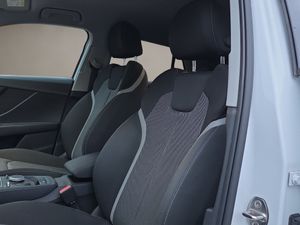 Audi Q2 sport edition 1.6 TDI - Foto 13