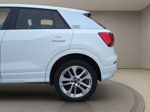 Audi Q2 sport edition 1.6 TDI - Foto 7