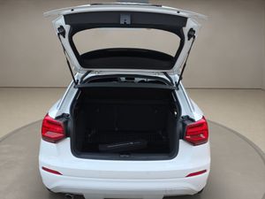 Audi Q2 sport edition 1.6 TDI - Foto 23