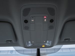 Audi Q2 sport edition 1.6 TDI - Foto 17