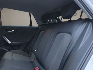 Audi Q2 sport edition 1.6 TDI - Foto 14