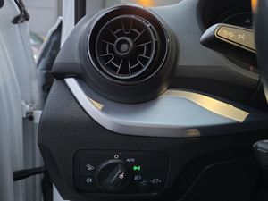 Audi Q2 sport edition 1.6 TDI - Foto 15