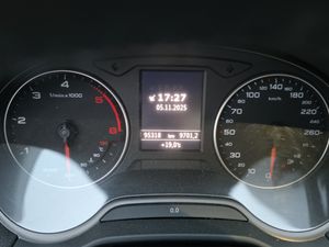 Audi Q2 sport edition 1.6 TDI - Foto 21