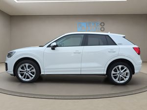 Audi Q2 sport edition 1.6 TDI - Foto 6