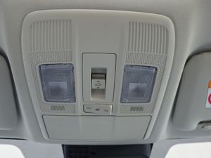 Mazda CX-5 2.5 G 143kW 2WD AT Zenith White Sky Crui  - Foto 18