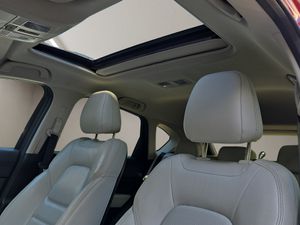 Mazda CX-5 2.5 G 143kW 2WD AT Zenith White Sky Crui  - Foto 21