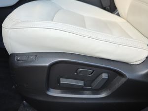 Mazda CX-5 2.5 G 143kW 2WD AT Zenith White Sky Crui  - Foto 13