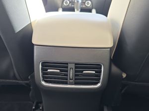 Mazda CX-5 2.5 G 143kW 2WD AT Zenith White Sky Crui  - Foto 16